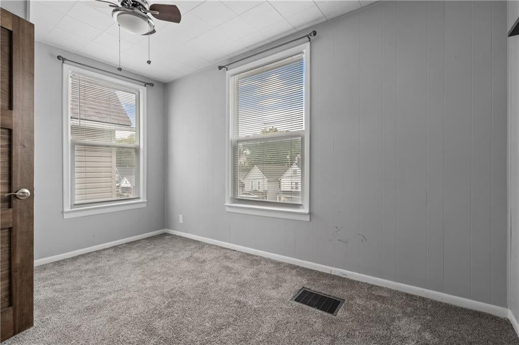 3435 Anderson Avenue — photo 15