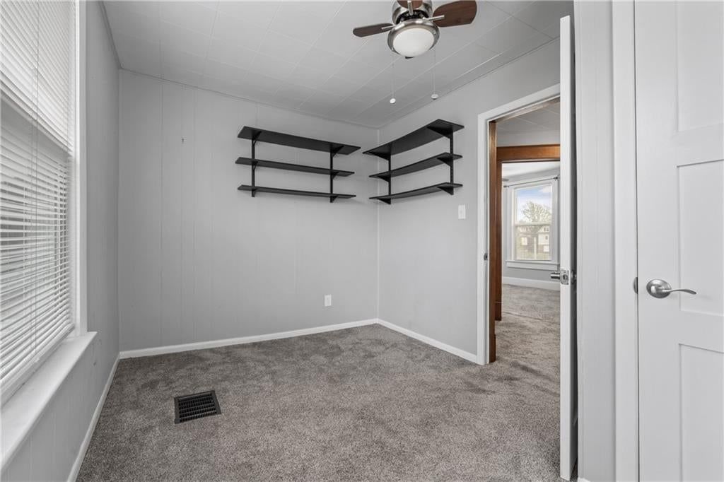 3435 Anderson Avenue — photo 16