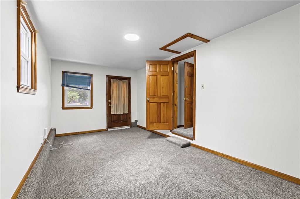 6318 Bellefontaine Avenue — photo 16