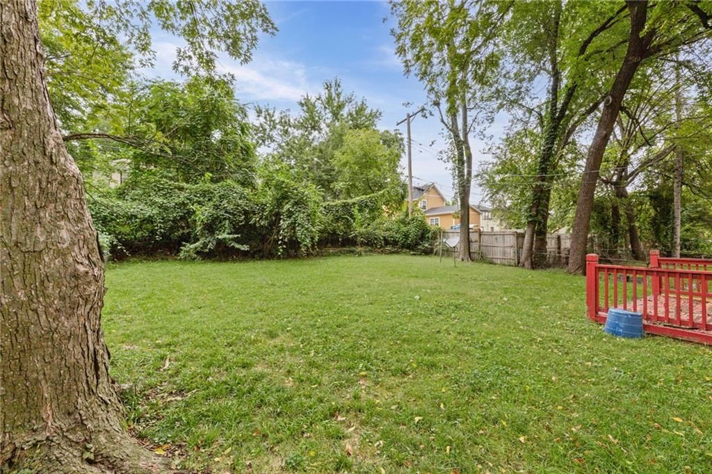 6318 Bellefontaine Avenue — photo 26