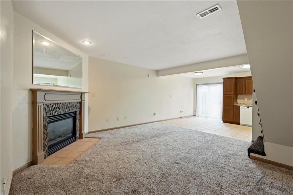 702 SE 13TH Street — photo 5