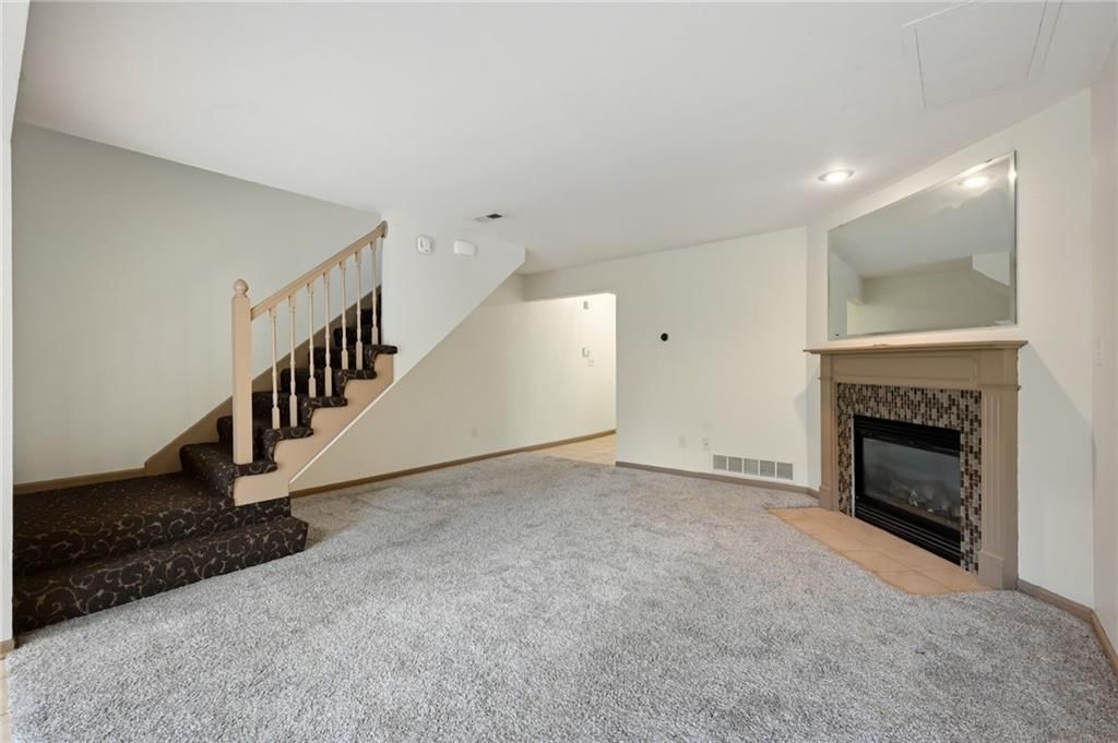 702 SE 13TH Street — photo 10