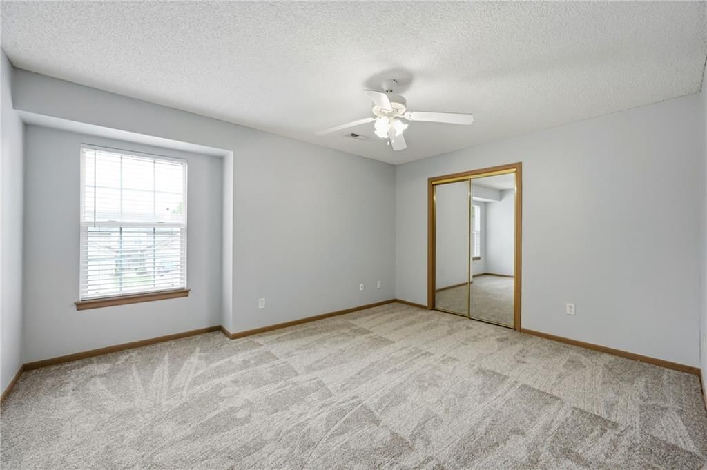 702 SE 13TH Street — photo 11