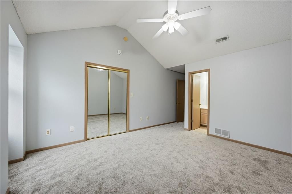 702 SE 13TH Street — photo 13