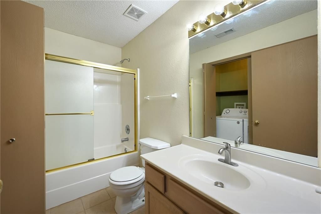 702 SE 13TH Street — photo 14