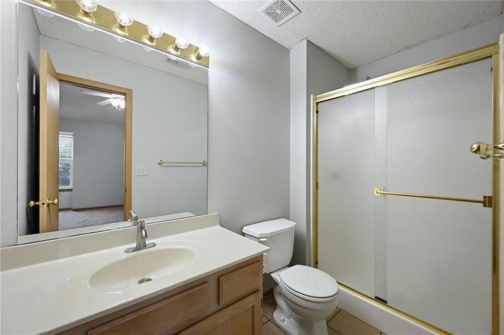 702 SE 13TH Street — photo 15