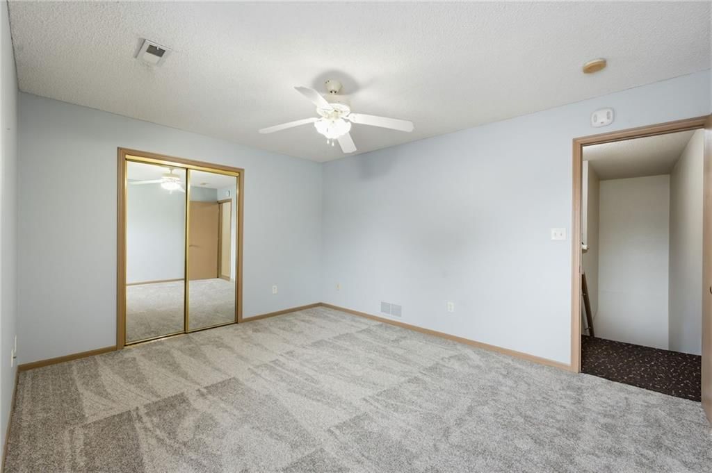 702 SE 13TH Street — photo 17