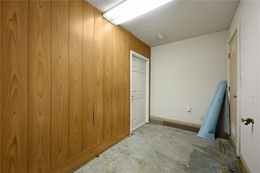 702 SE 13TH Street — photo 18