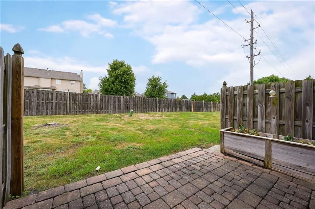 702 SE 13TH Street — photo 19