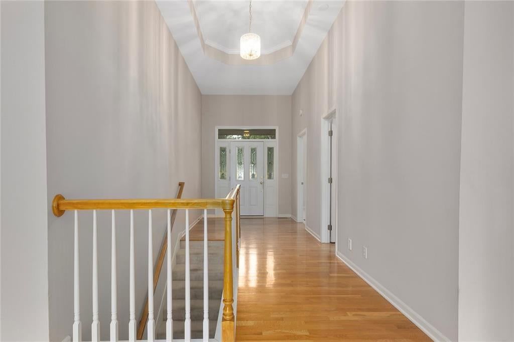 2617 10th Street — photo 15