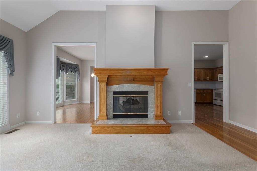 2617 10th Street — photo 17