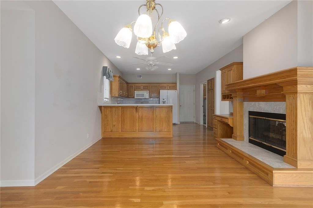 2617 10th Street — photo 21