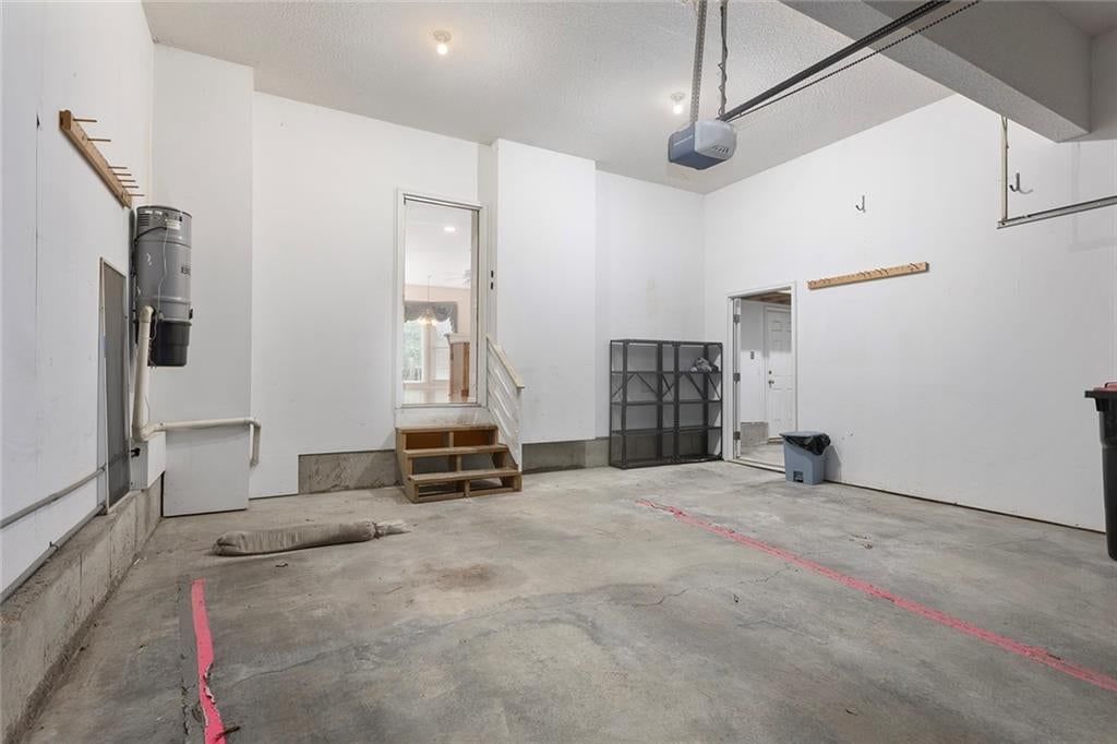 2617 10th Street — photo 30