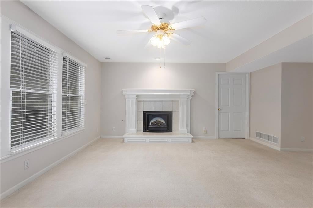 2617 10th Street — photo 35
