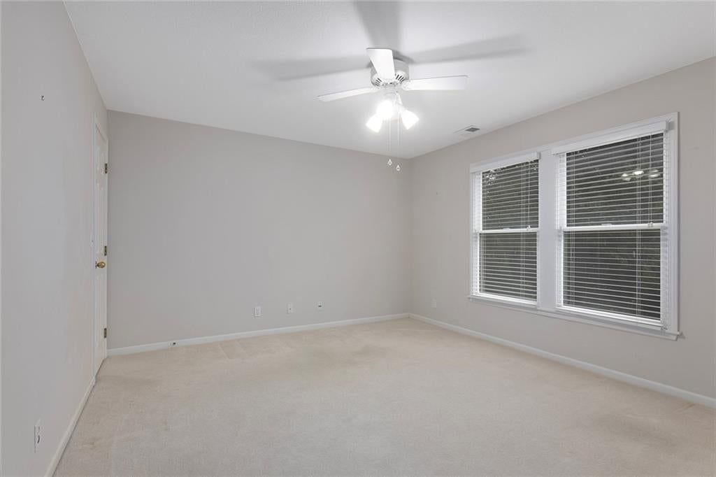 2617 10th Street — photo 37