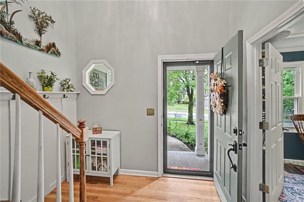 601 Taylor Drive — photo 3