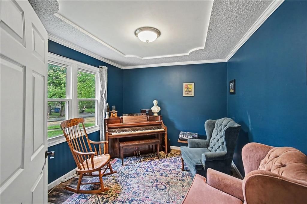 601 Taylor Drive — photo 4