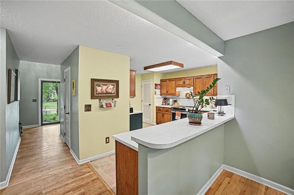 601 Taylor Drive — photo 8