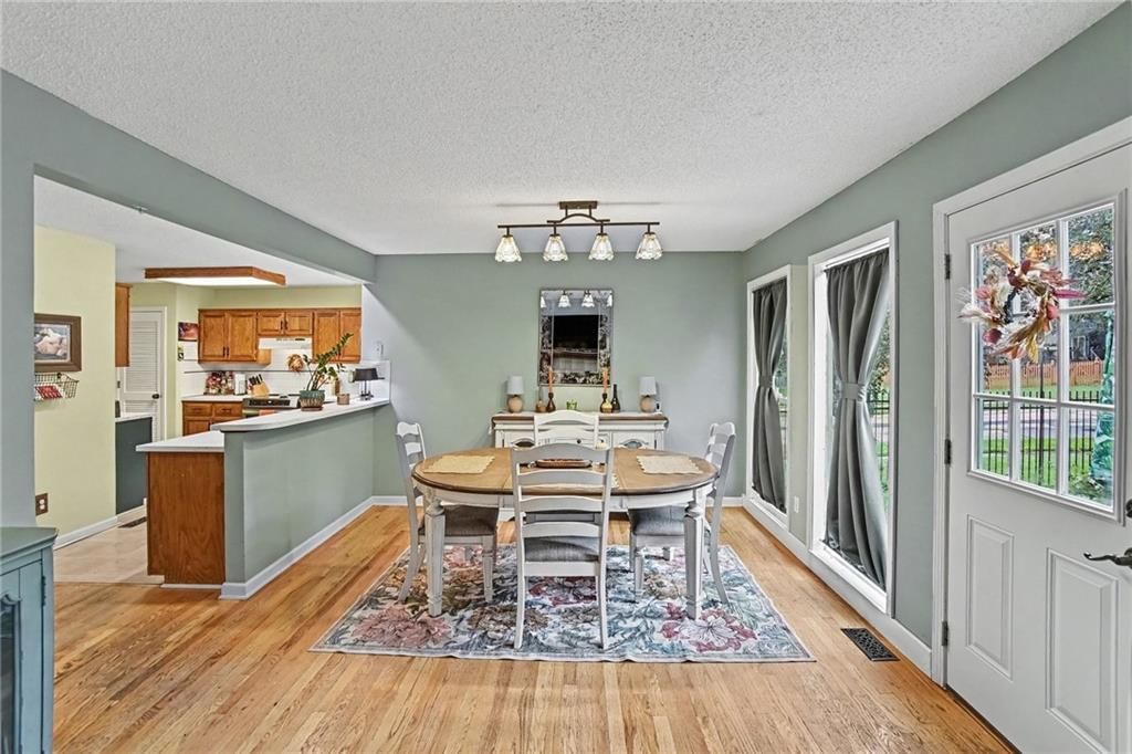601 Taylor Drive — photo 9