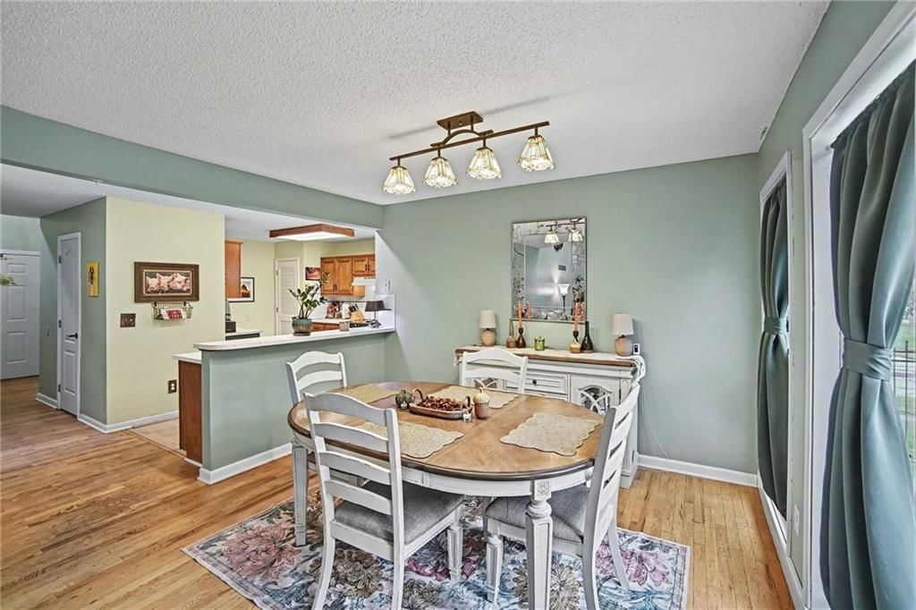 601 Taylor Drive — photo 10