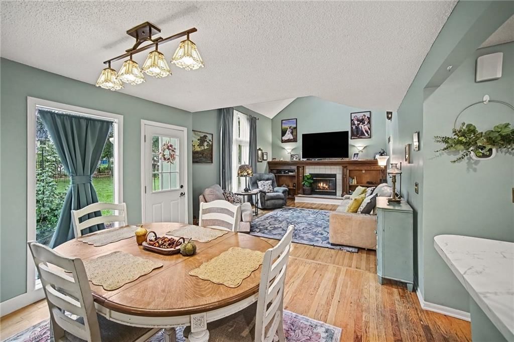 601 Taylor Drive — photo 11