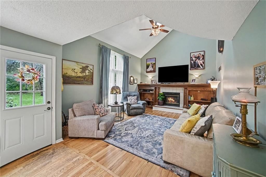601 Taylor Drive — photo 12