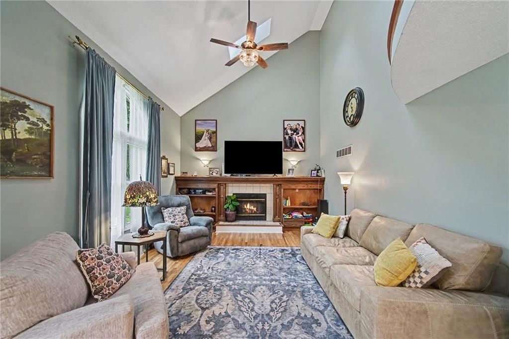 601 Taylor Drive — photo 13