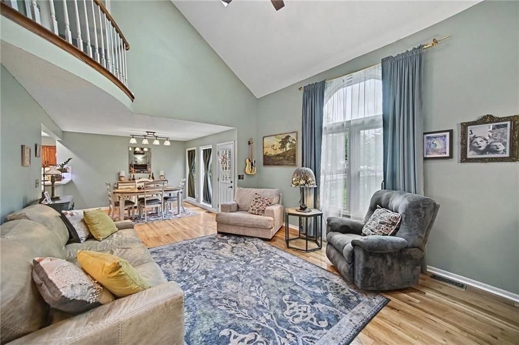 601 Taylor Drive — photo 14