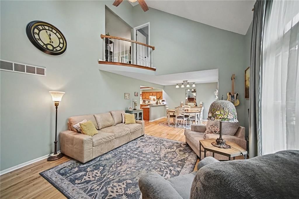 601 Taylor Drive — photo 15