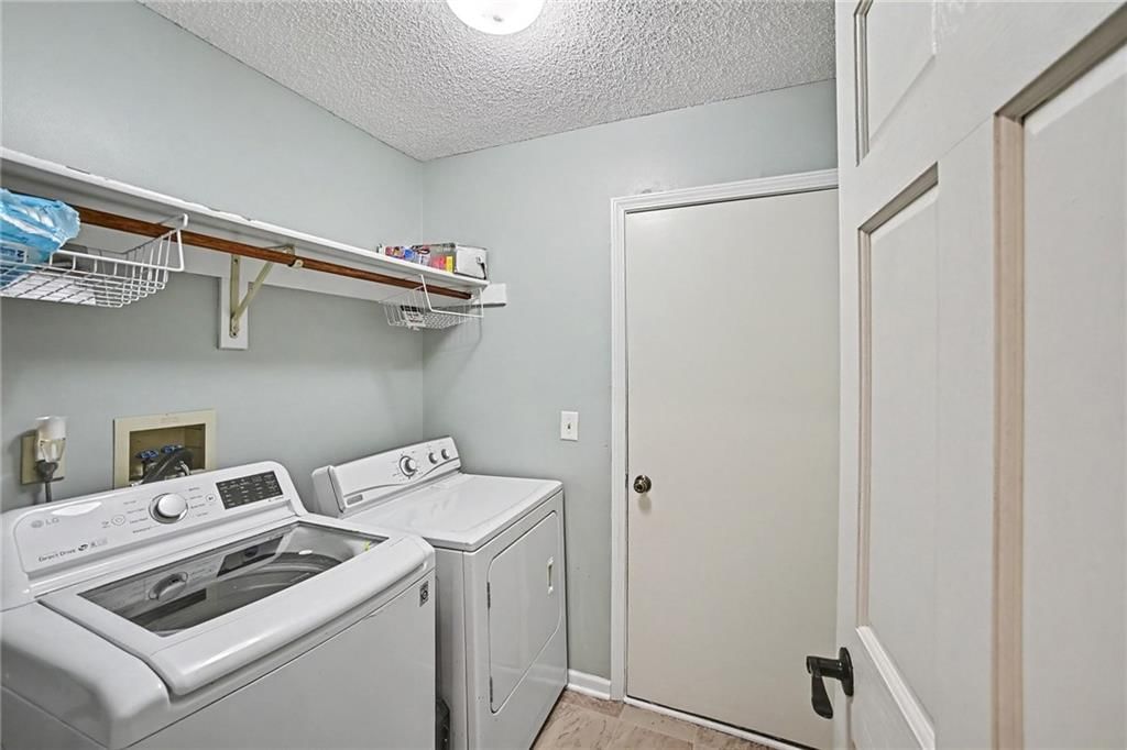 601 Taylor Drive — photo 16