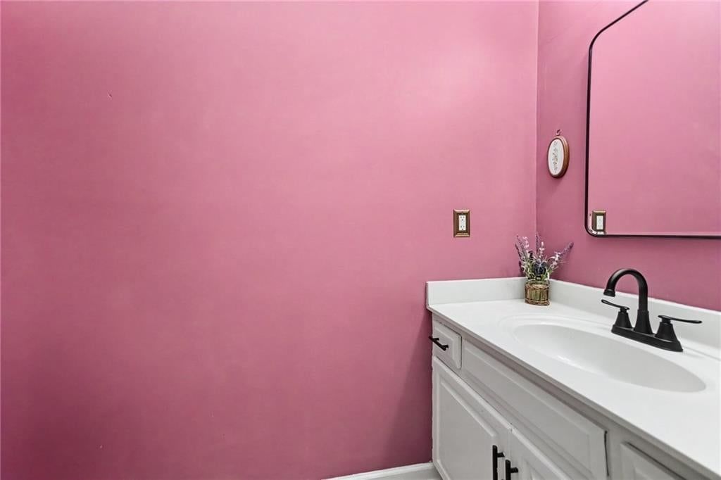 601 Taylor Drive — photo 17