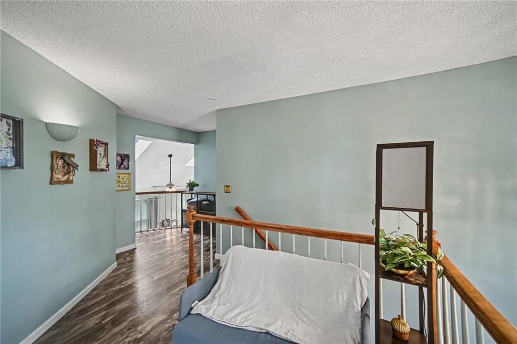 601 Taylor Drive — photo 18