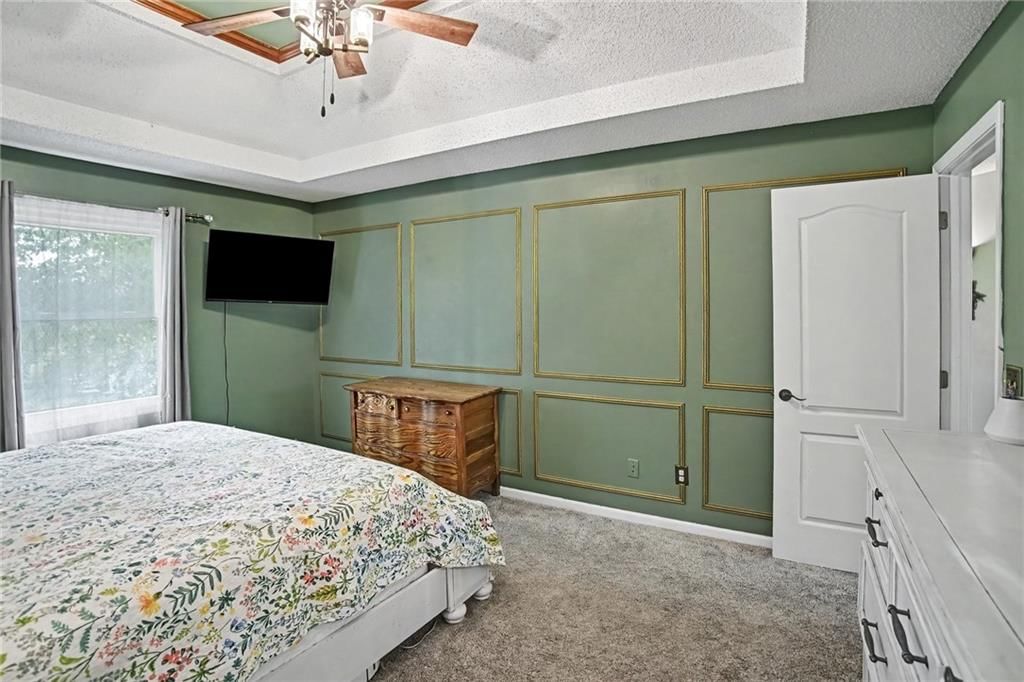 601 Taylor Drive — photo 19
