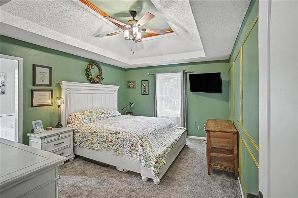 601 Taylor Drive — photo 20