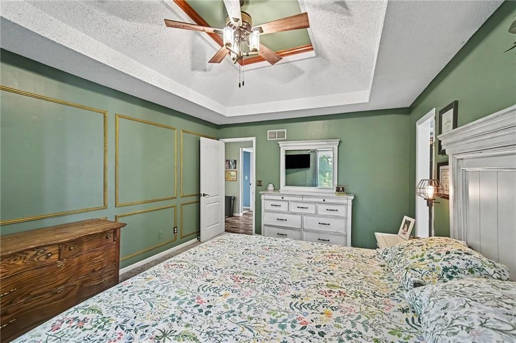 601 Taylor Drive — photo 21