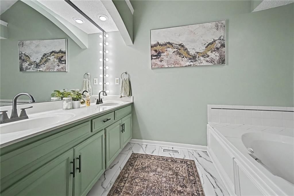 601 Taylor Drive — photo 22