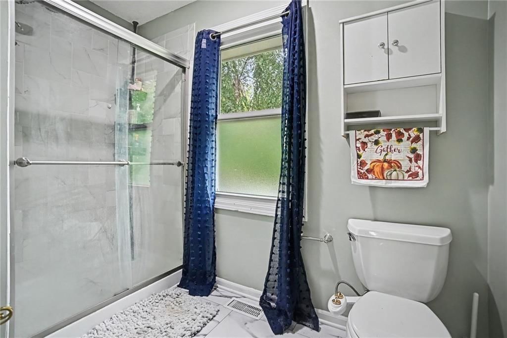 601 Taylor Drive — photo 23