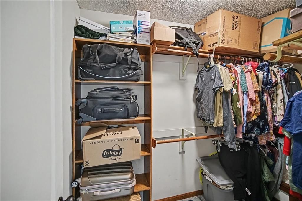601 Taylor Drive — photo 24