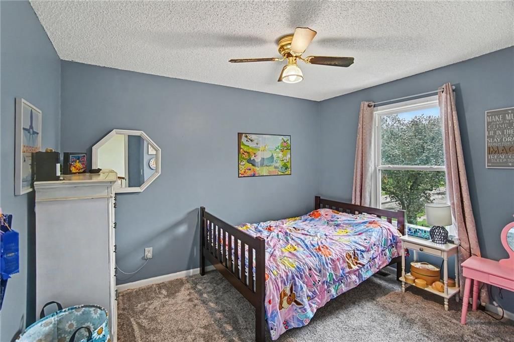 601 Taylor Drive — photo 25