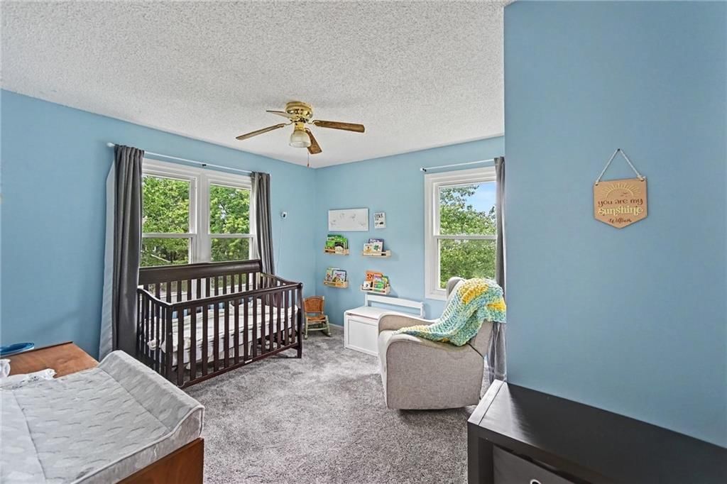 601 Taylor Drive — photo 26