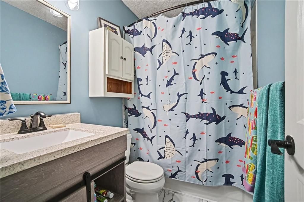 601 Taylor Drive — photo 27