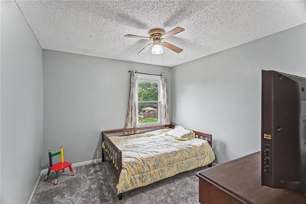 601 Taylor Drive — photo 28