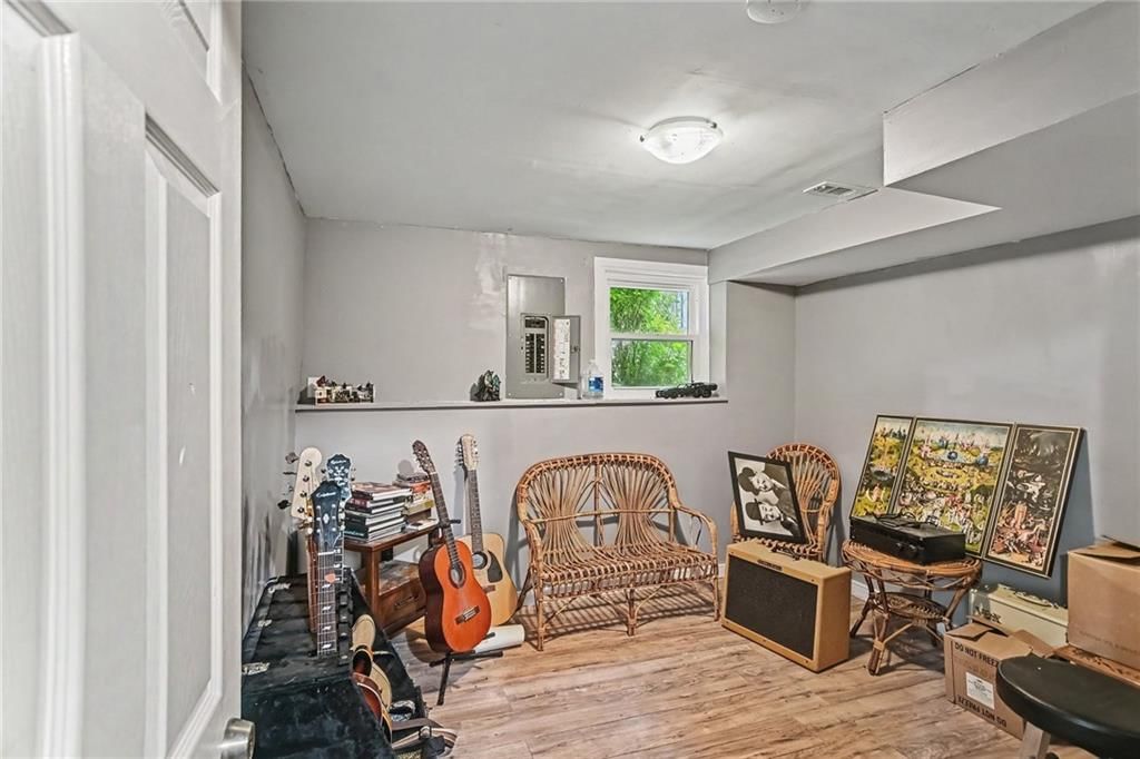 601 Taylor Drive — photo 29
