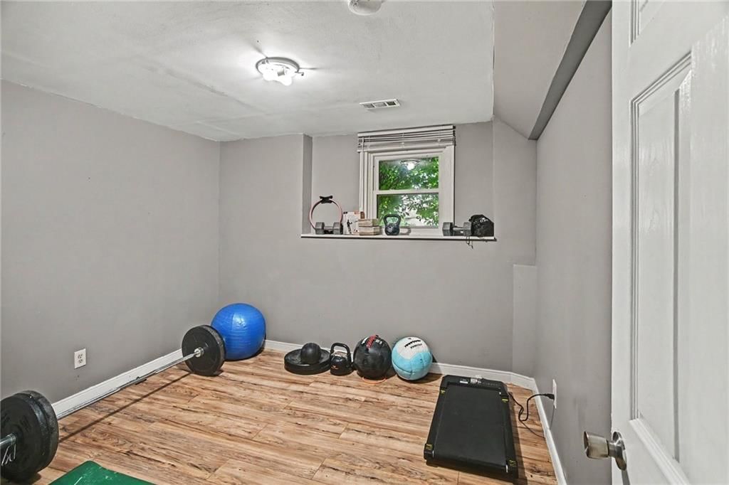 601 Taylor Drive — photo 30