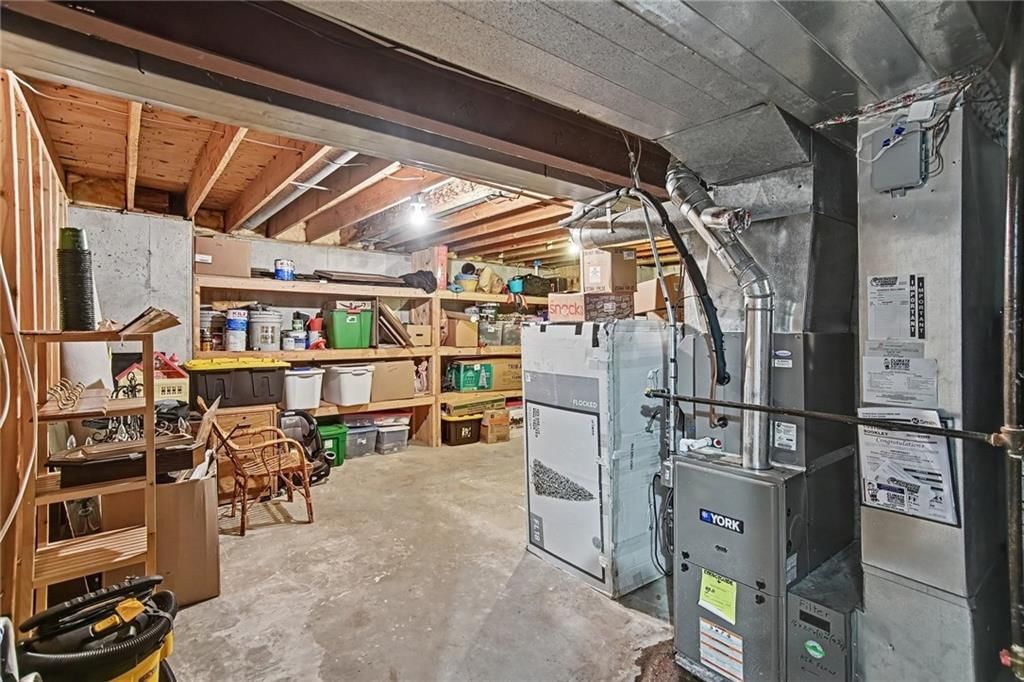 601 Taylor Drive — photo 31
