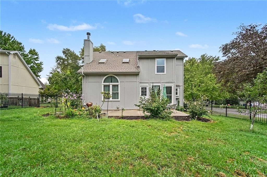 601 Taylor Drive — photo 32
