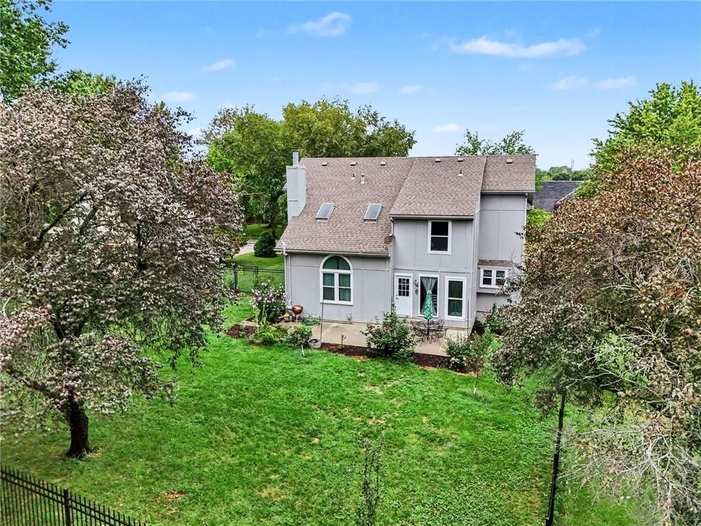 601 Taylor Drive — photo 33