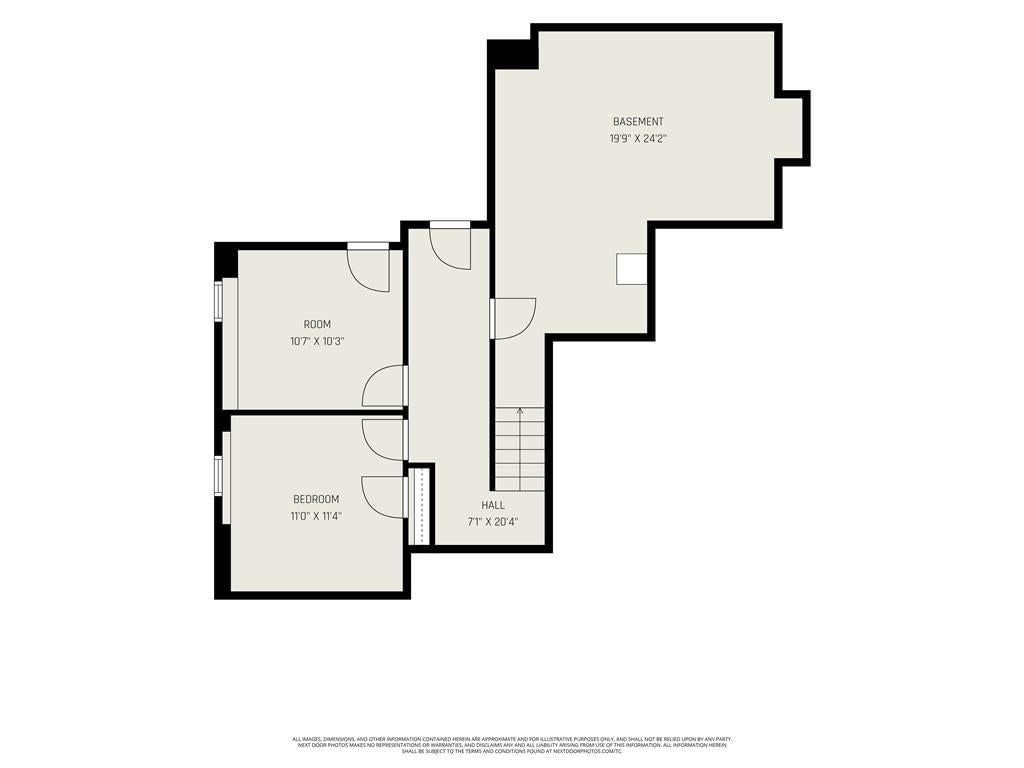 601 Taylor Drive — photo 39
