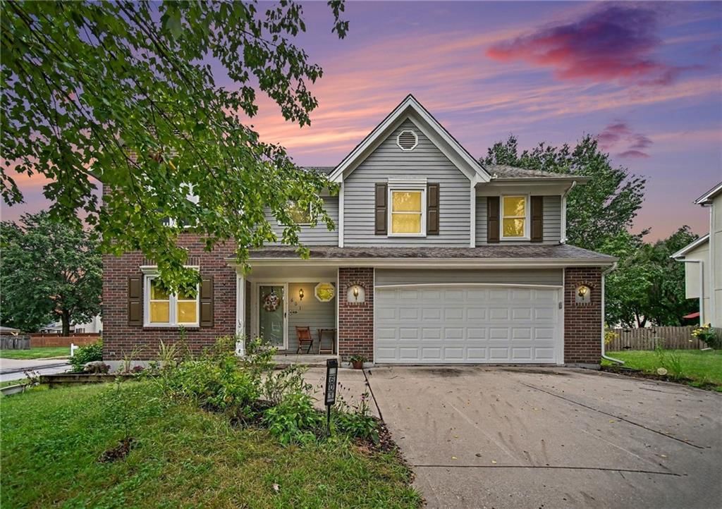 601 Taylor Drive — photo 40