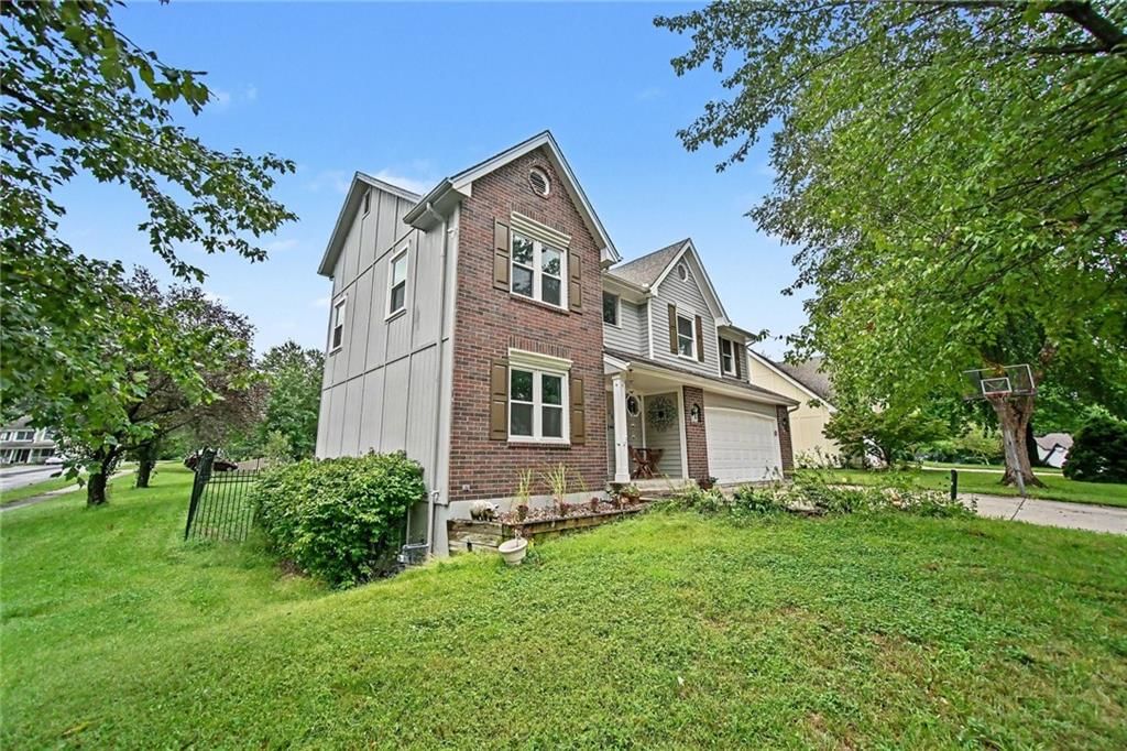 601 Taylor Drive — photo 41